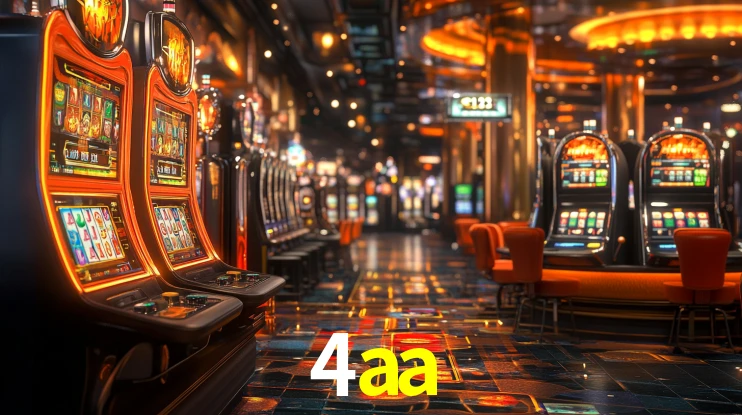 Cashback e recargas na 4aa